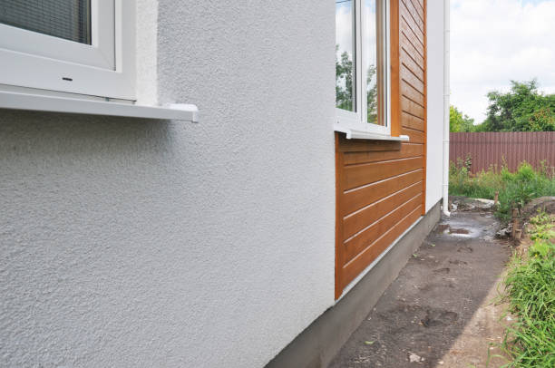 Best Weatherproofing and Sealing  in Ventress, LA
